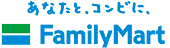 ファミリーマート