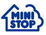 ミニストップ