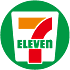 セブン-イレブン